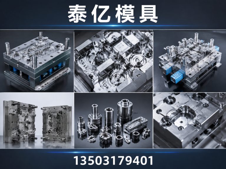 关于公司